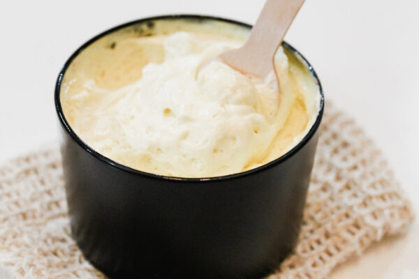 BIKO Body Butter - Image 3
