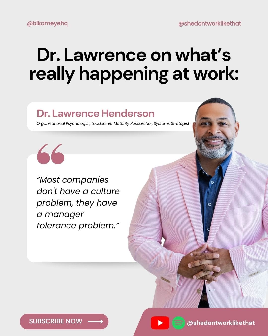 Dr. Lawrence 2