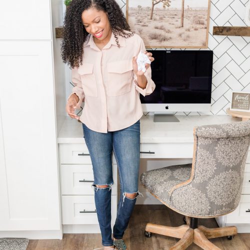 Lifestyle-621-SG-Pixistock-104-scaled