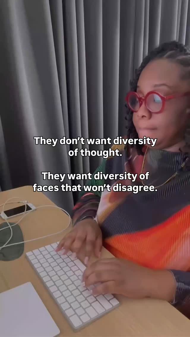 Instagram post from bikomeyehq. This post is in position 3.