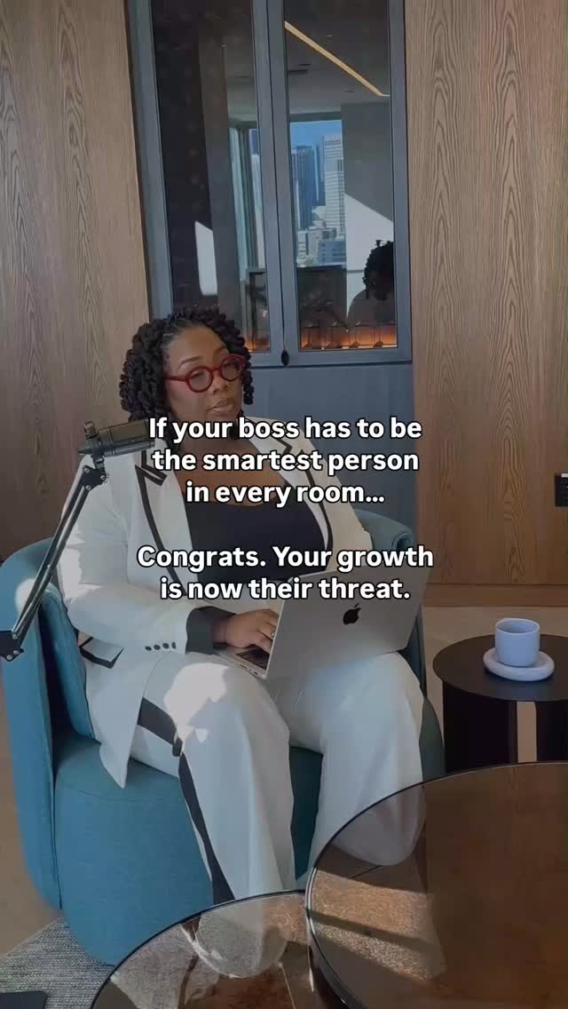 Instagram post from bikomeyehq. This post is in position 2.