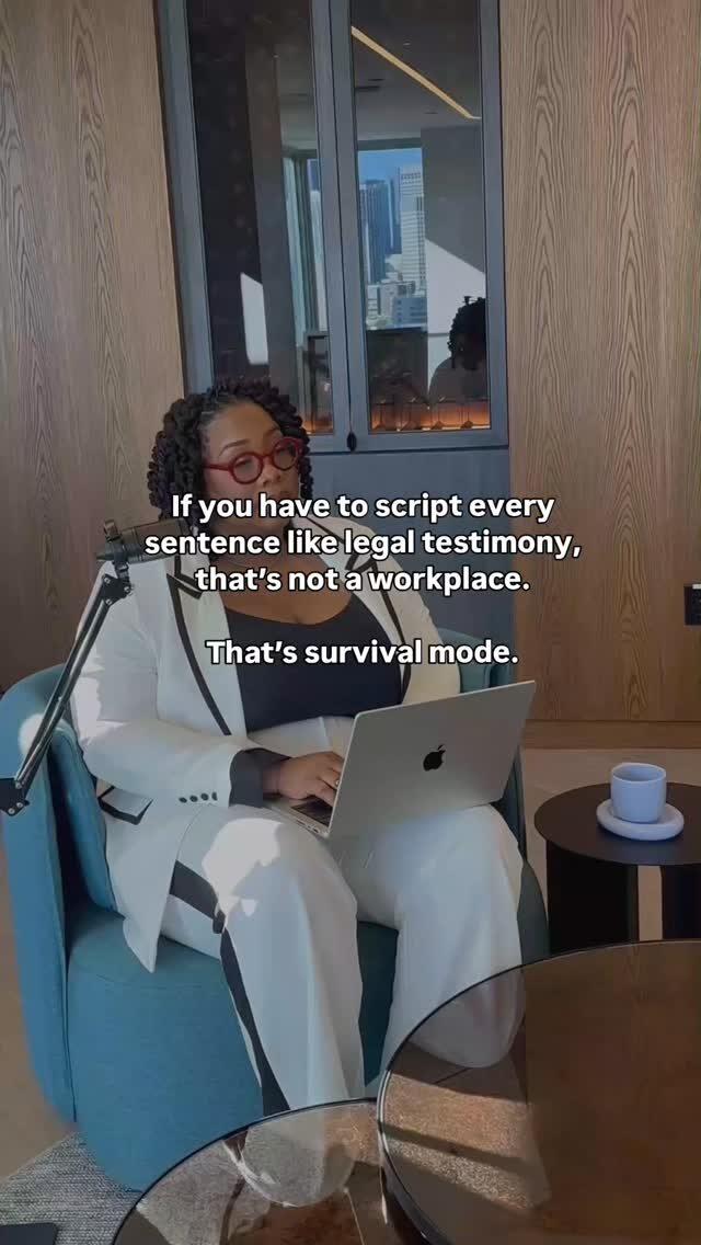 Instagram post from bikomeyehq. This post is in position 5.